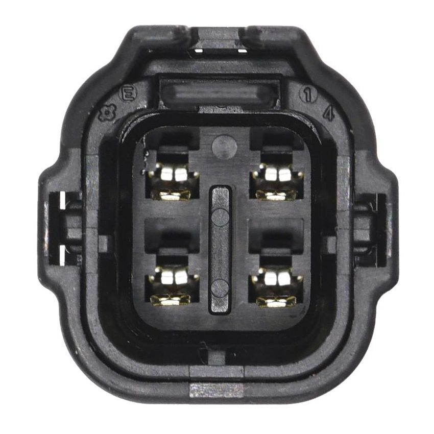 Walker Products 200-1293 Walker Products 200-1293 Throttle Position Sensor