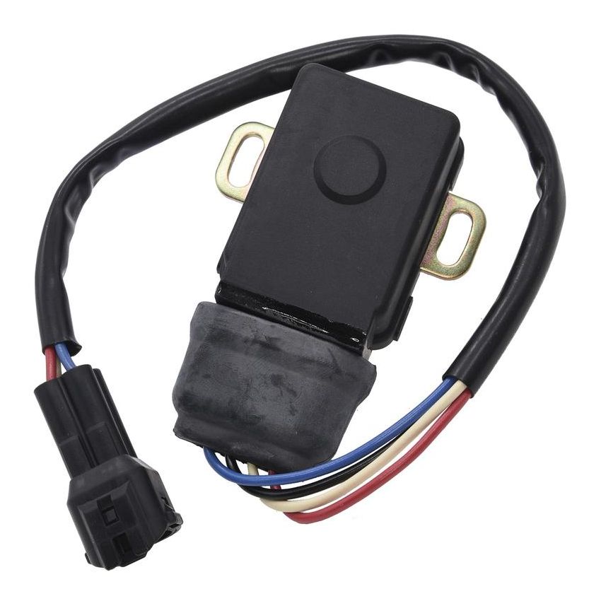 Walker Products 200-1293 Walker Products 200-1293 Throttle Position Sensor