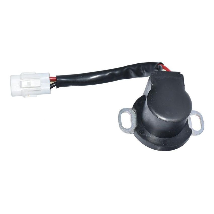 Walker Products 200-1309 Walker Products 200-1309 Throttle Position Sensor