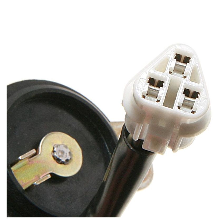 Walker Products 200-1309 Walker Products 200-1309 Throttle Position Sensor