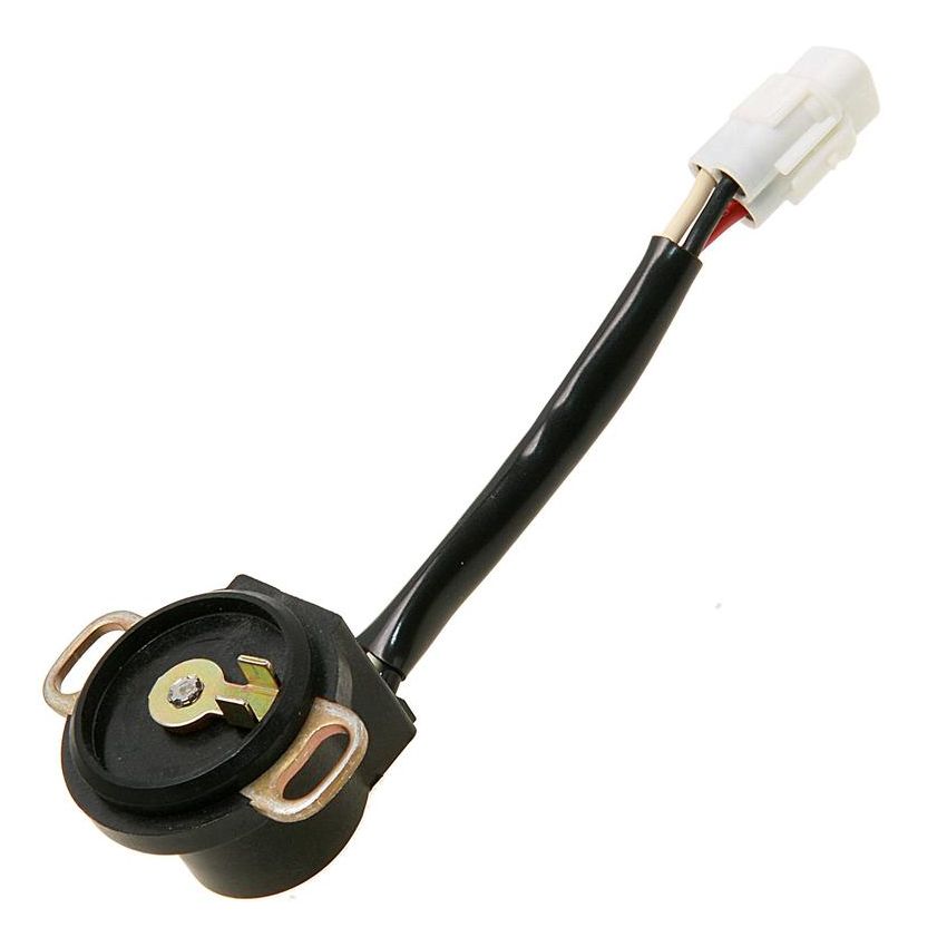 Walker Products 200-1309 Walker Products 200-1309 Throttle Position Sensor
