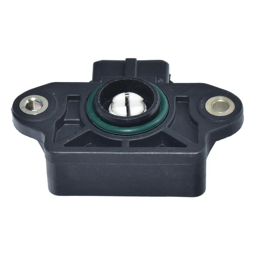 Walker Products 200-1311 Walker Products 200-1311 Throttle Position Sensor