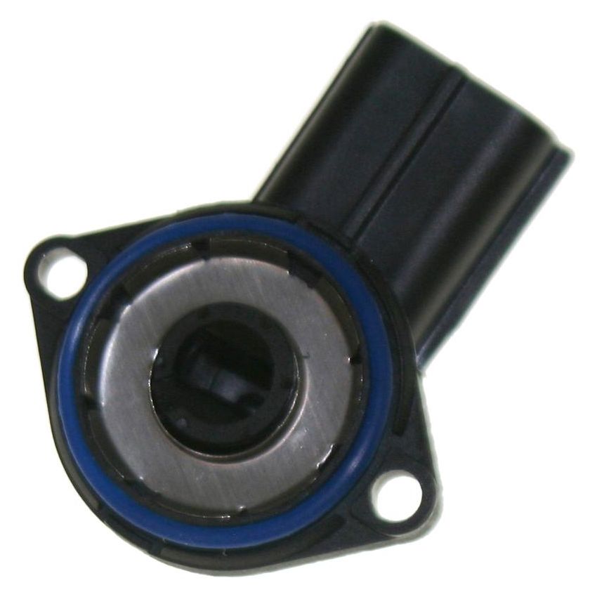 Walker Products 200-1314 Walker Products 200-1314 Throttle Position Sensor