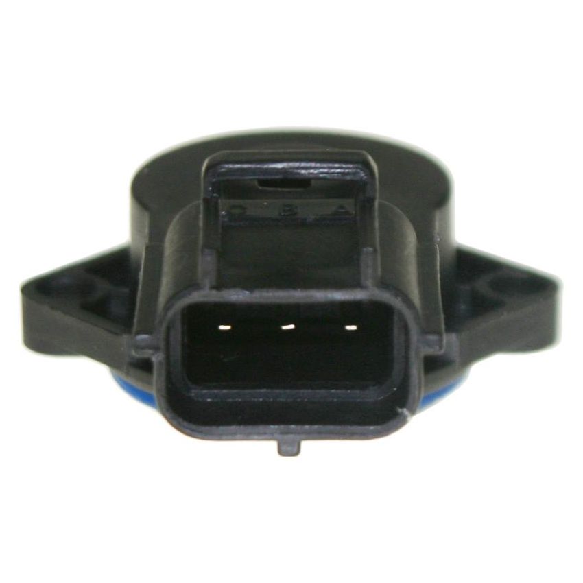 Walker Products 200-1314 Walker Products 200-1314 Throttle Position Sensor