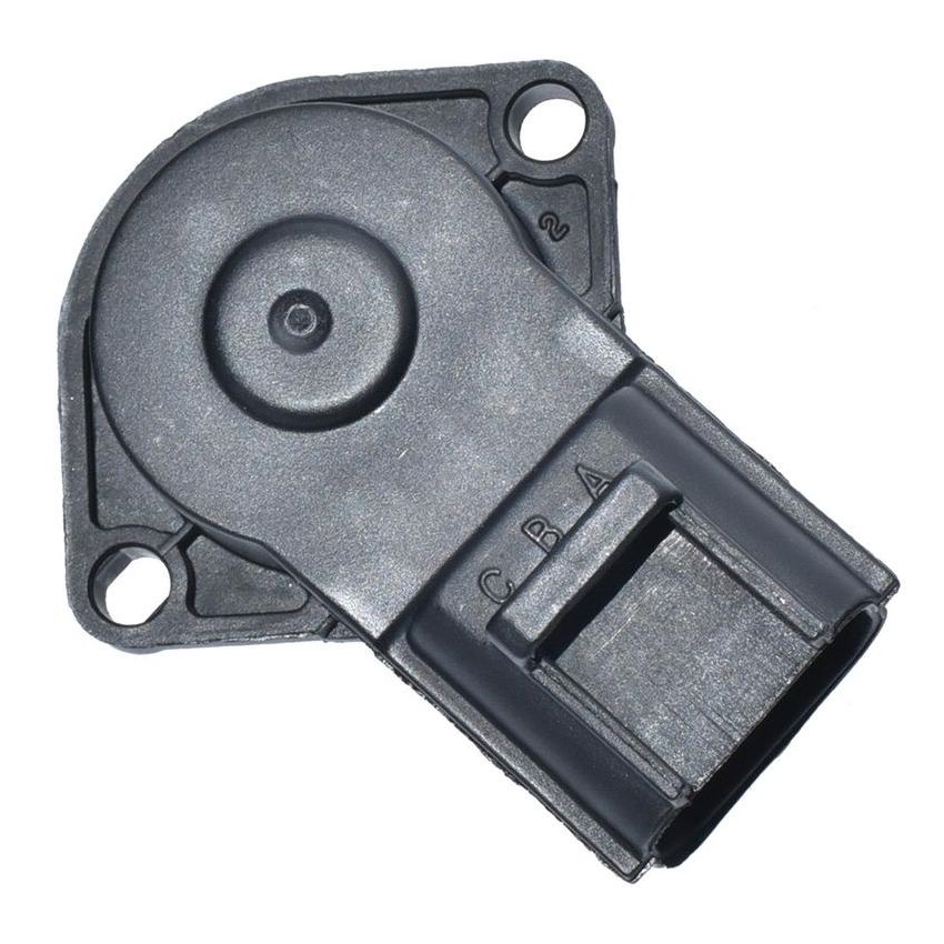 Walker Products 200-1314 Walker Products 200-1314 Throttle Position Sensor