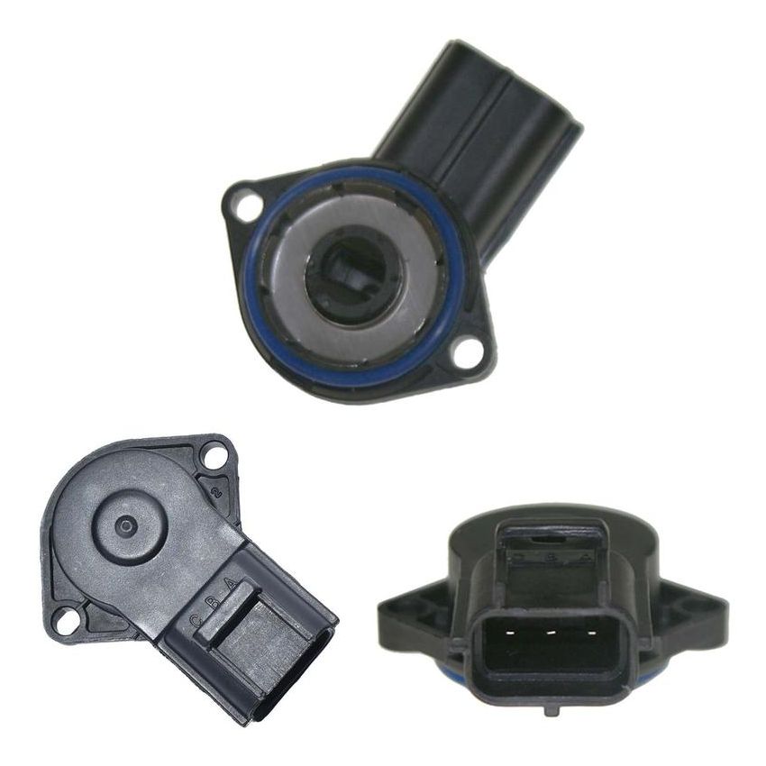 Walker Products 200-1314 Walker Products 200-1314 Throttle Position Sensor