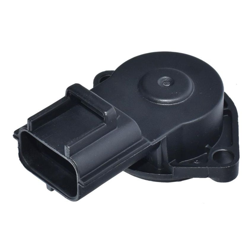 Walker Products 200-1314 Walker Products 200-1314 Throttle Position Sensor