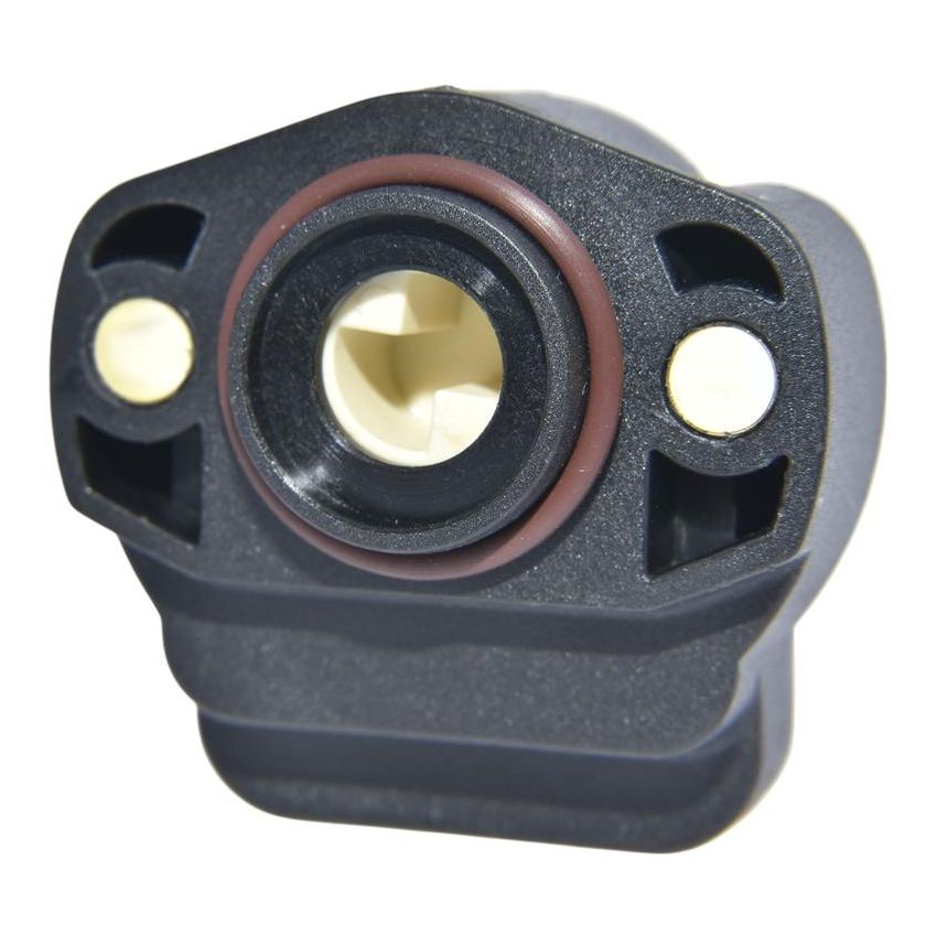 Walker Products 200-1320 Walker Products 200-1320 Throttle Position Sensor