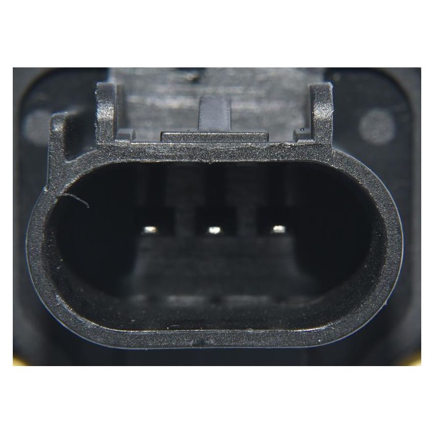 Walker Products 200-1320 Walker Products 200-1320 Throttle Position Sensor