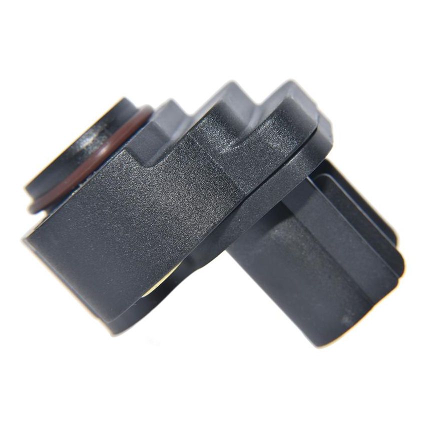 Walker Products 200-1320 Walker Products 200-1320 Throttle Position Sensor