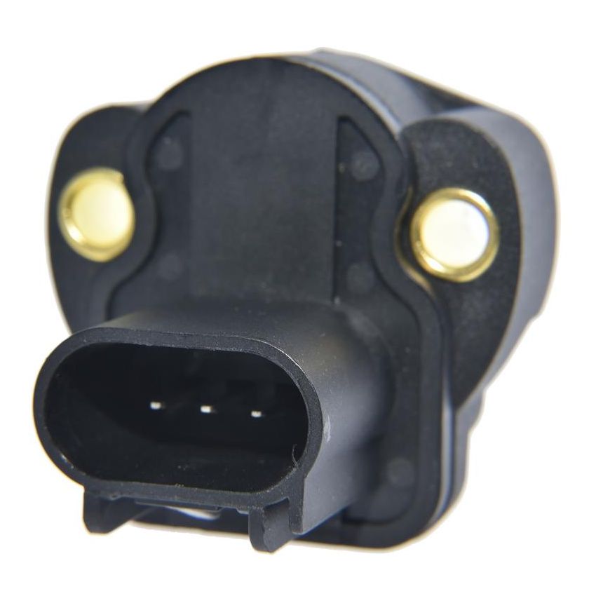 Walker Products 200-1320 Walker Products 200-1320 Throttle Position Sensor
