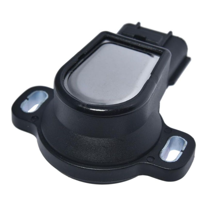 Walker Products 200-1321 Walker Products 200-1321 Throttle Position Sensor