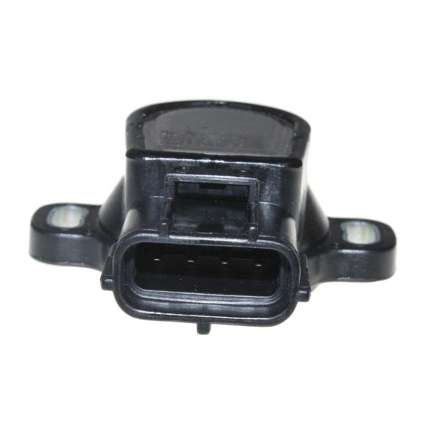 Walker Products 200-1321 Walker Products 200-1321 Throttle Position Sensor