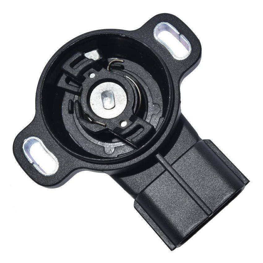 Walker Products 200-1321 Walker Products 200-1321 Throttle Position Sensor