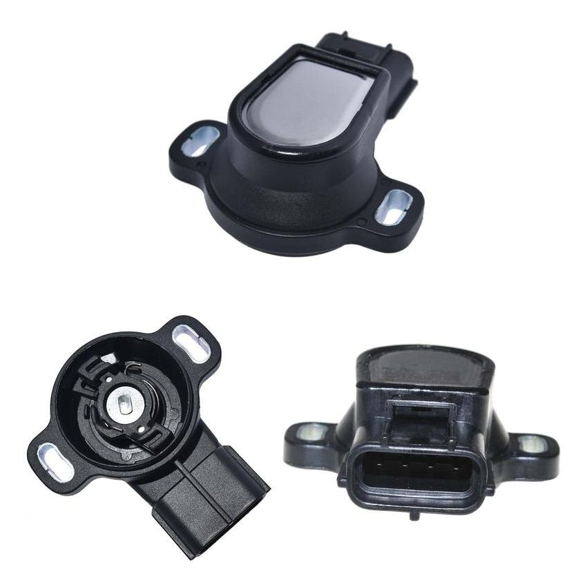 Walker Products 200-1321 Walker Products 200-1321 Throttle Position Sensor