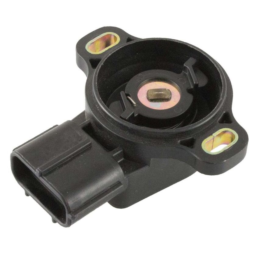 Walker Products 200-1321 Walker Products 200-1321 Throttle Position Sensor