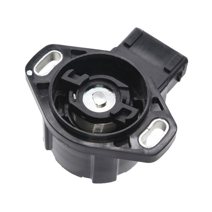 Walker Products 200-1325 Walker Products 200-1325 Throttle Position Sensor