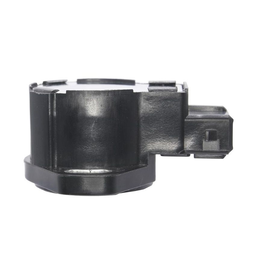 Walker Products 200-1325 Walker Products 200-1325 Throttle Position Sensor