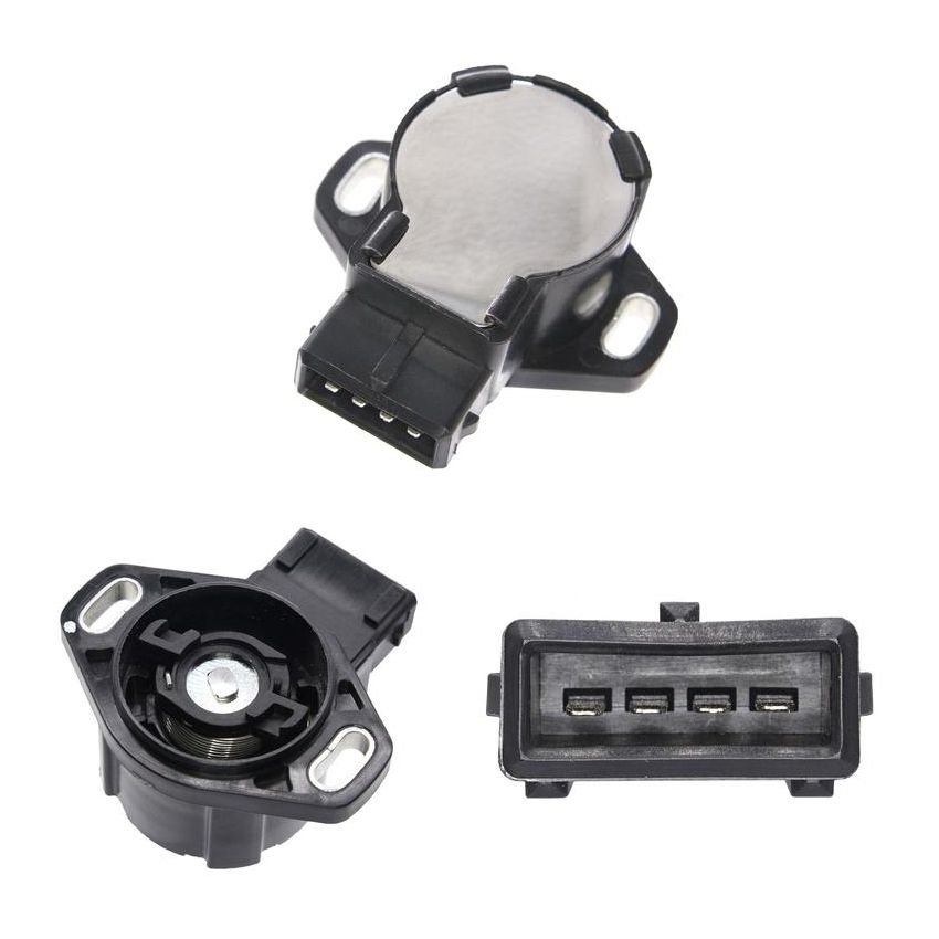 Walker Products 200-1325 Walker Products 200-1325 Throttle Position Sensor