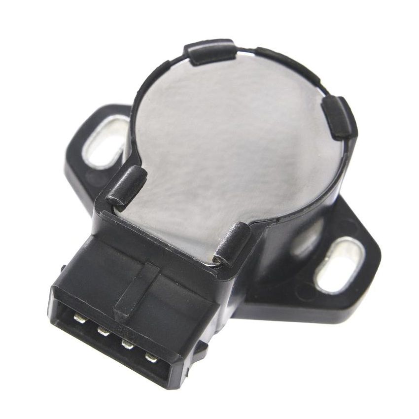 Walker Products 200-1325 Walker Products 200-1325 Throttle Position Sensor