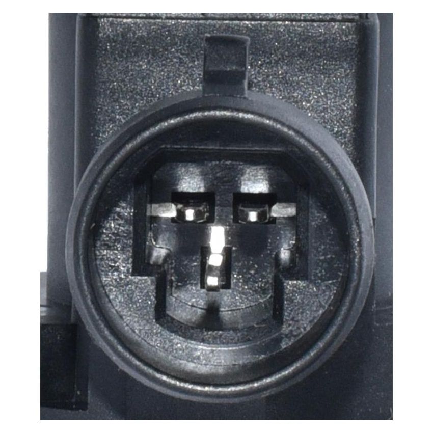 Walker Products 200-1326 Walker Products 200-1326 Throttle Position Sensor
