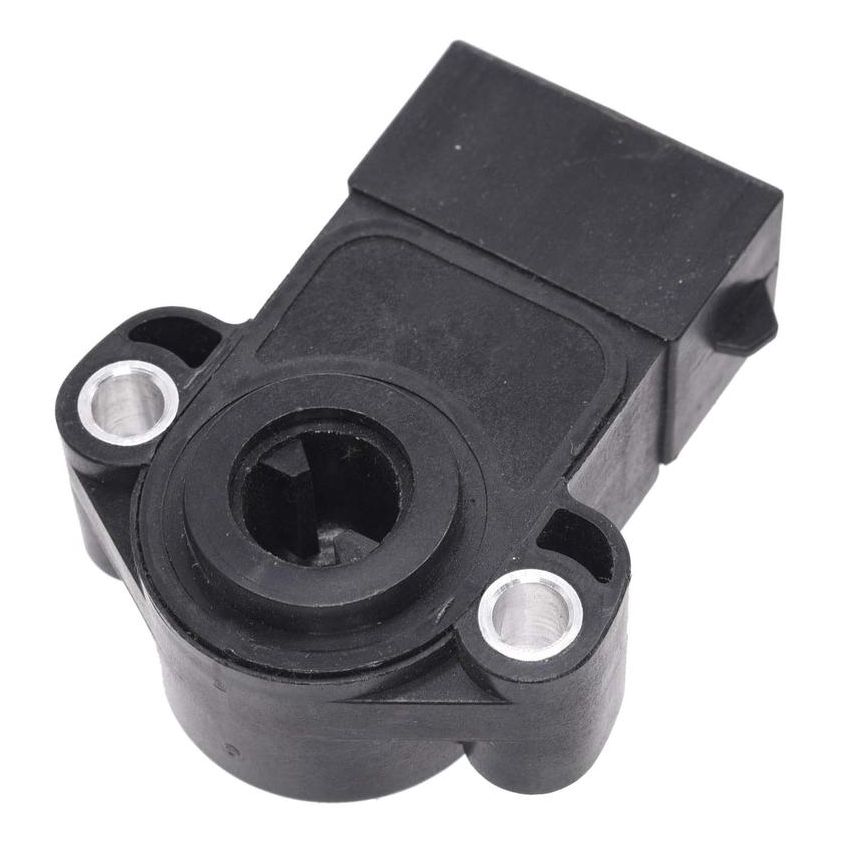 Walker Products 200-1328 Walker Products 200-1328 Throttle Position Sensor