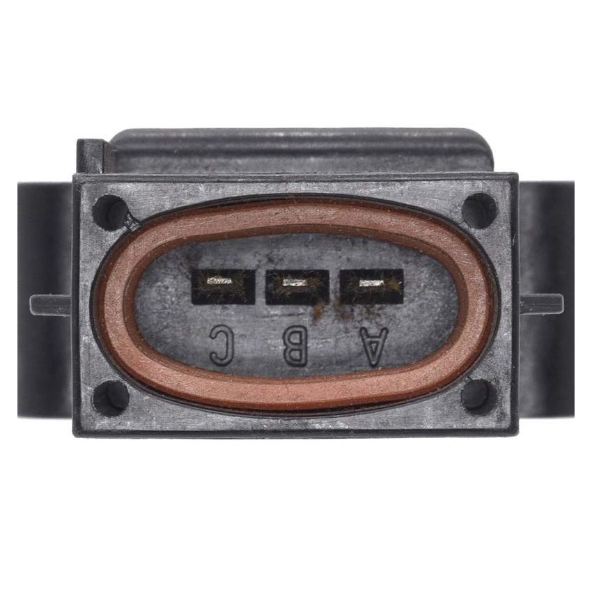 Walker Products 200-1328 Walker Products 200-1328 Throttle Position Sensor