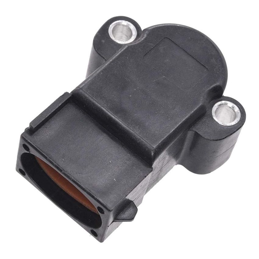 Walker Products 200-1328 Walker Products 200-1328 Throttle Position Sensor