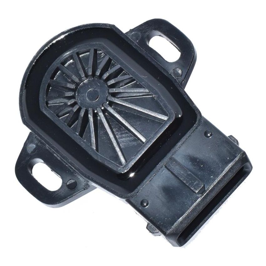 Walker Products 200-1329 Walker Products 200-1329 Throttle Position Sensor