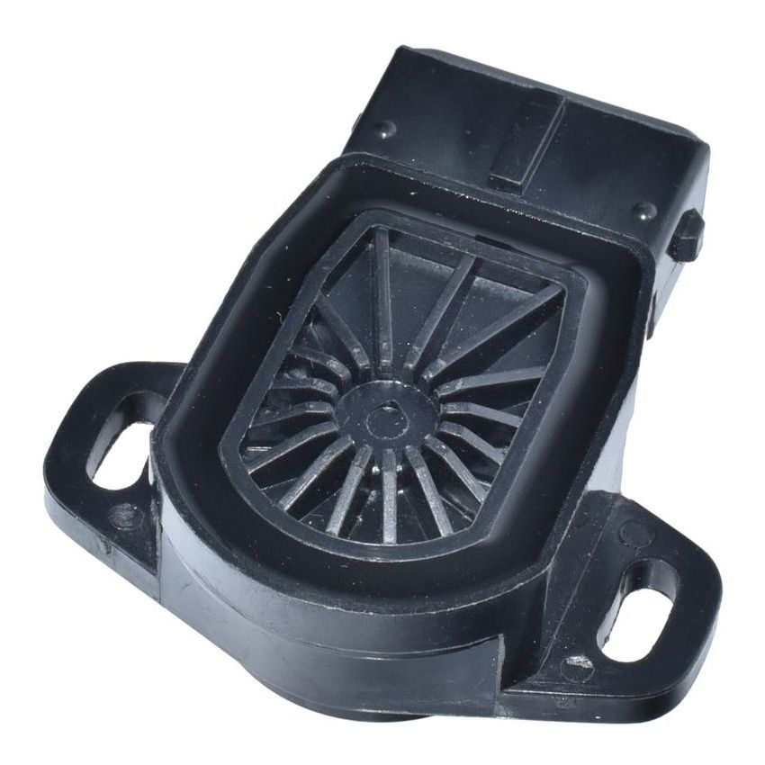 Walker Products 200-1329 Walker Products 200-1329 Throttle Position Sensor