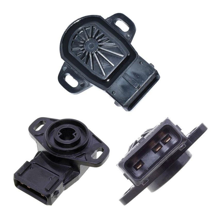 Walker Products 200-1329 Walker Products 200-1329 Throttle Position Sensor