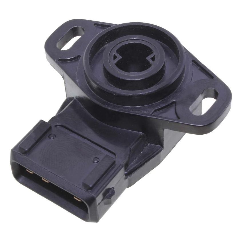 Walker Products 200-1329 Walker Products 200-1329 Throttle Position Sensor
