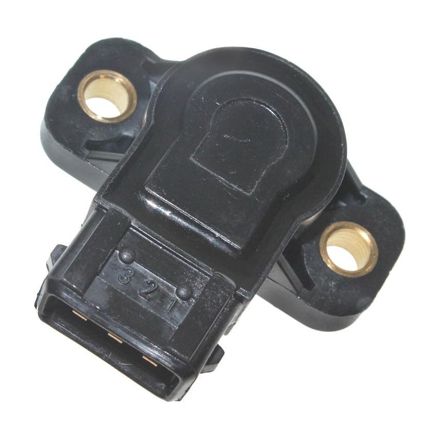 Walker Products 200-1333 Walker Products 200-1333 Throttle Position Sensor