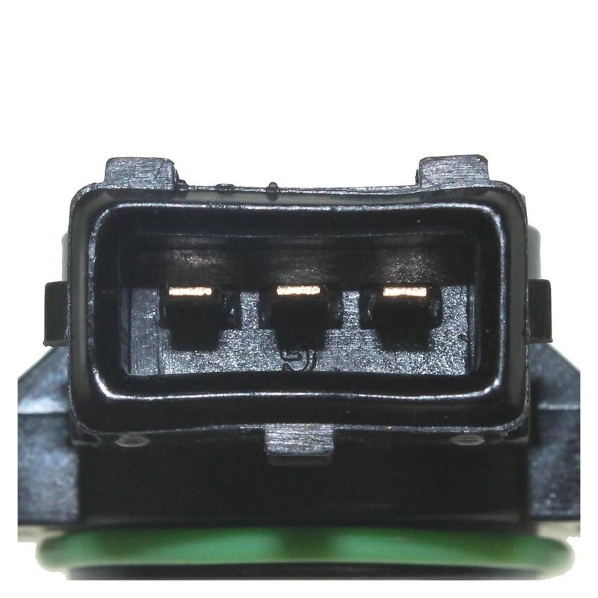 Walker Products 200-1333 Walker Products 200-1333 Throttle Position Sensor