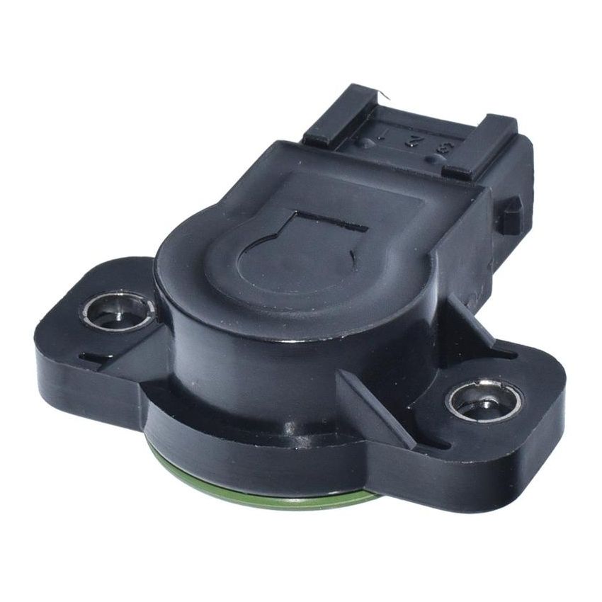 Walker Products 200-1333 Walker Products 200-1333 Throttle Position Sensor
