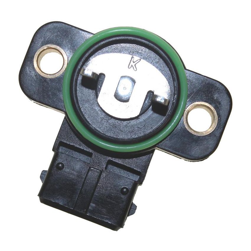 Walker Products 200-1333 Walker Products 200-1333 Throttle Position Sensor
