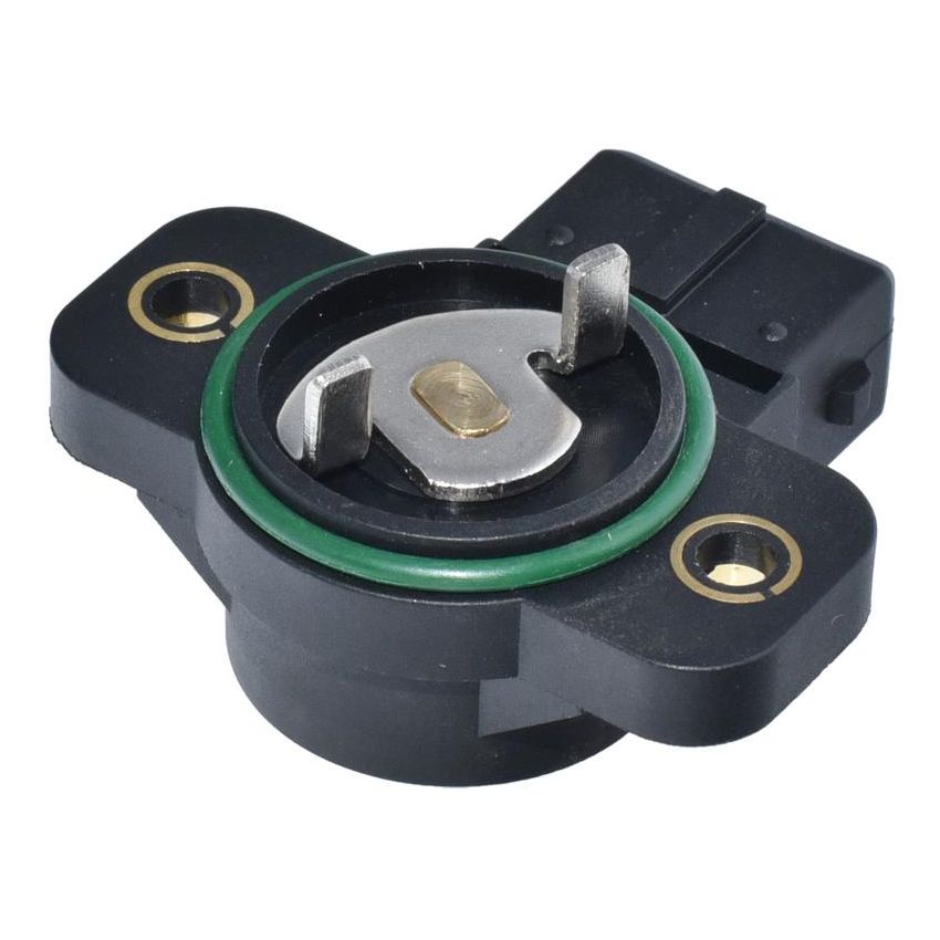 Walker Products 200-1334 Walker Products 200-1334 Throttle Position Sensor