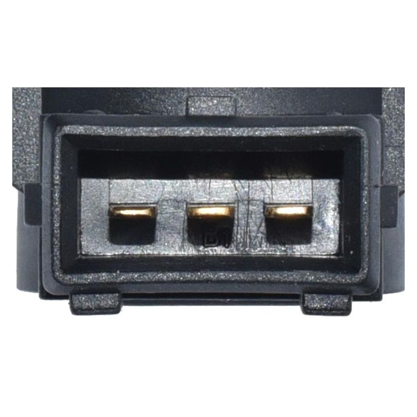 Walker Products 200-1334 Walker Products 200-1334 Throttle Position Sensor