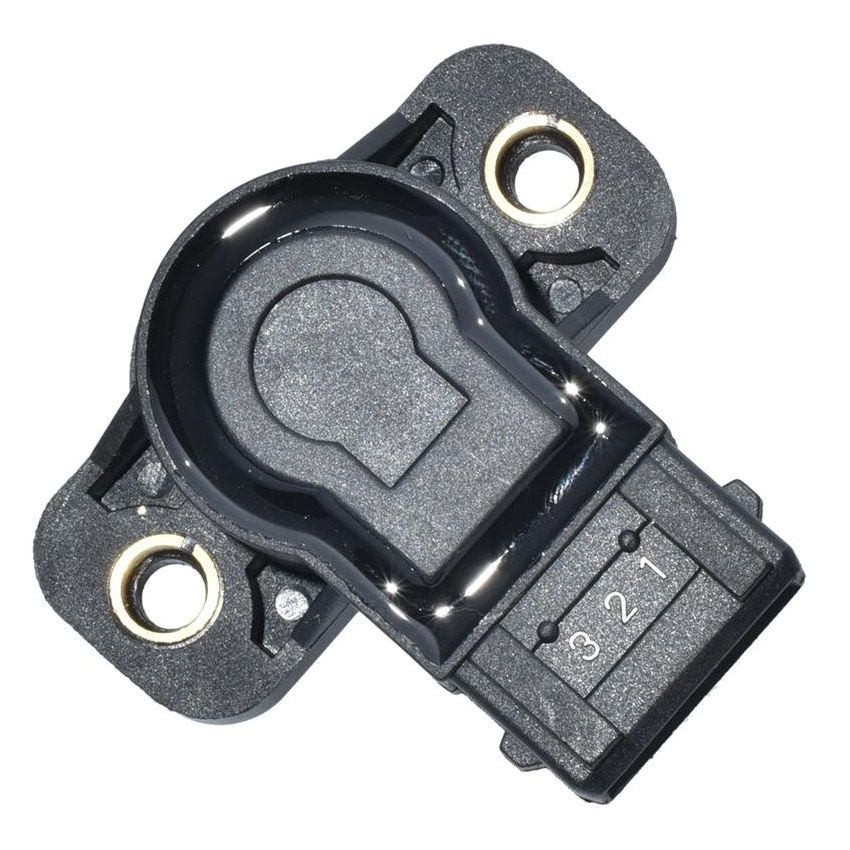 Walker Products 200-1334 Walker Products 200-1334 Throttle Position Sensor