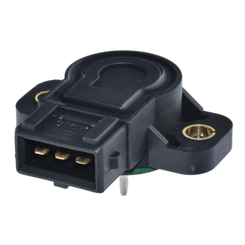 Walker Products 200-1334 Walker Products 200-1334 Throttle Position Sensor