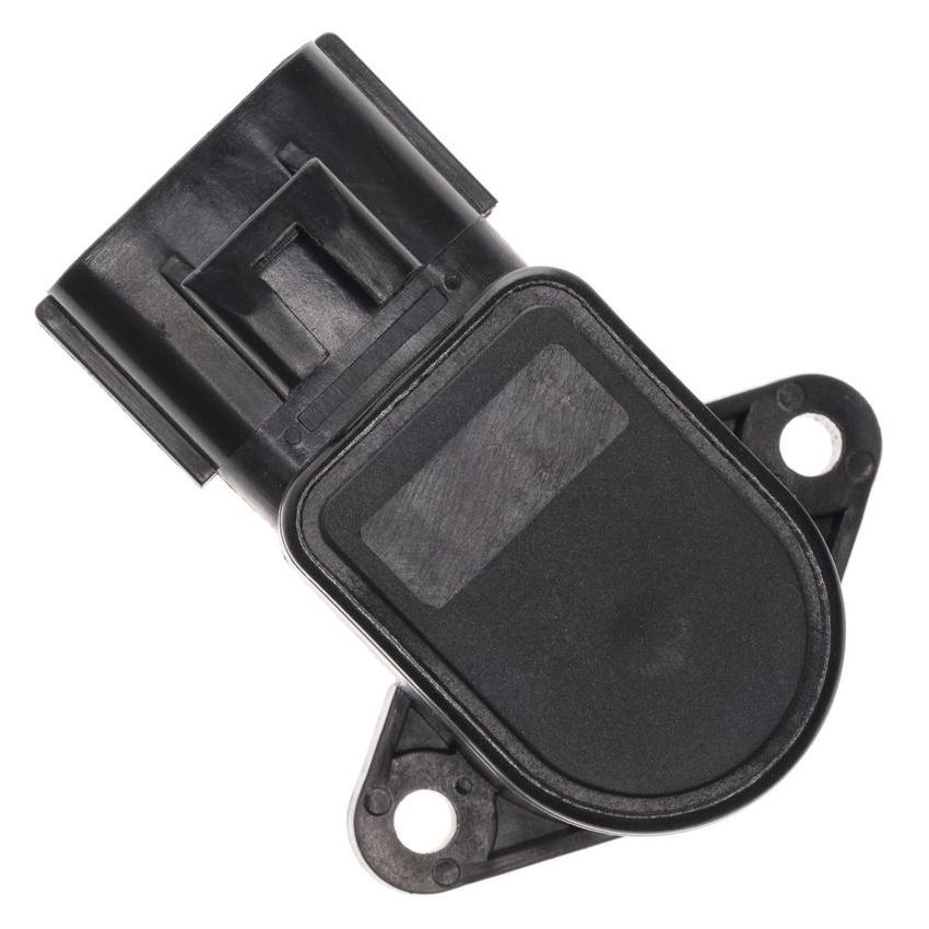 Walker Products 200-1335 Walker Products 200-1335 Throttle Position Sensor