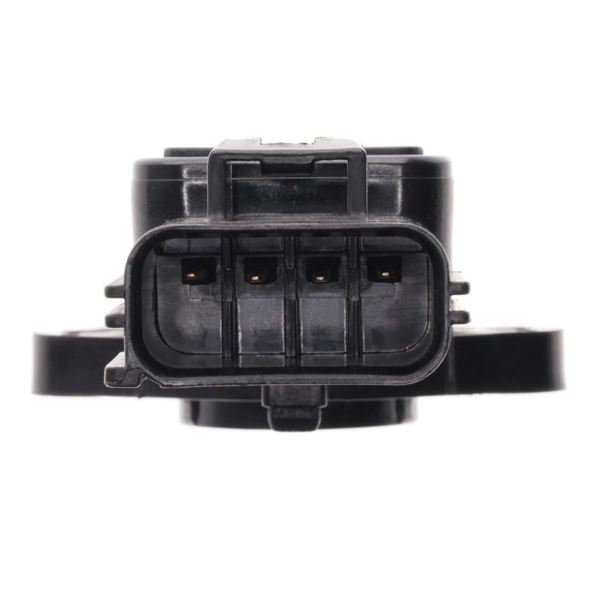 Walker Products 200-1335 Walker Products 200-1335 Throttle Position Sensor