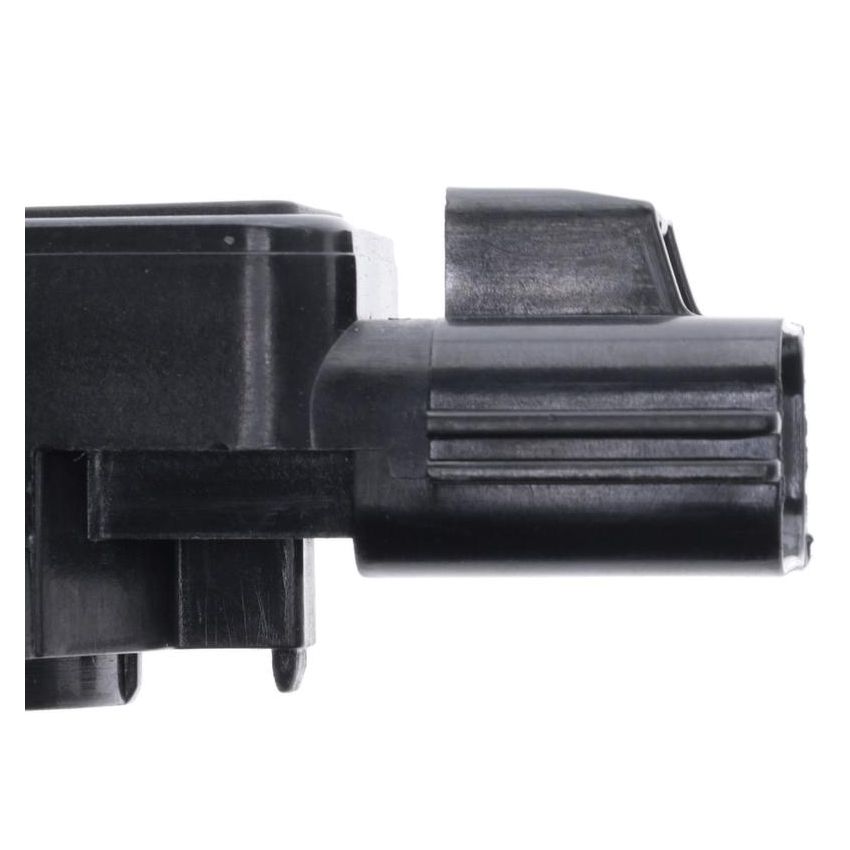 Walker Products 200-1335 Walker Products 200-1335 Throttle Position Sensor
