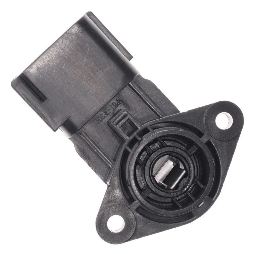 Walker Products 200-1335 Walker Products 200-1335 Throttle Position Sensor
