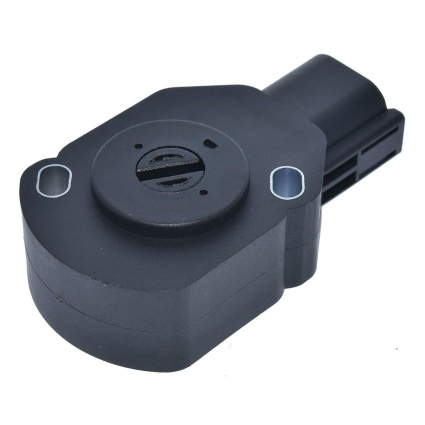 Walker Products 200-1336 Walker Products 200-1336 Throttle Position Sensor