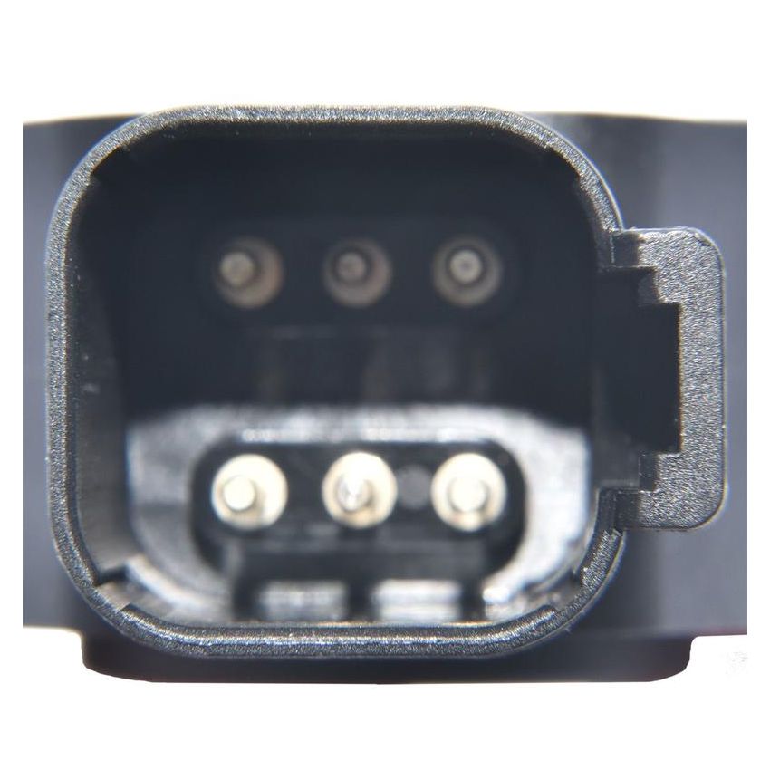 Walker Products 200-1336 Walker Products 200-1336 Throttle Position Sensor