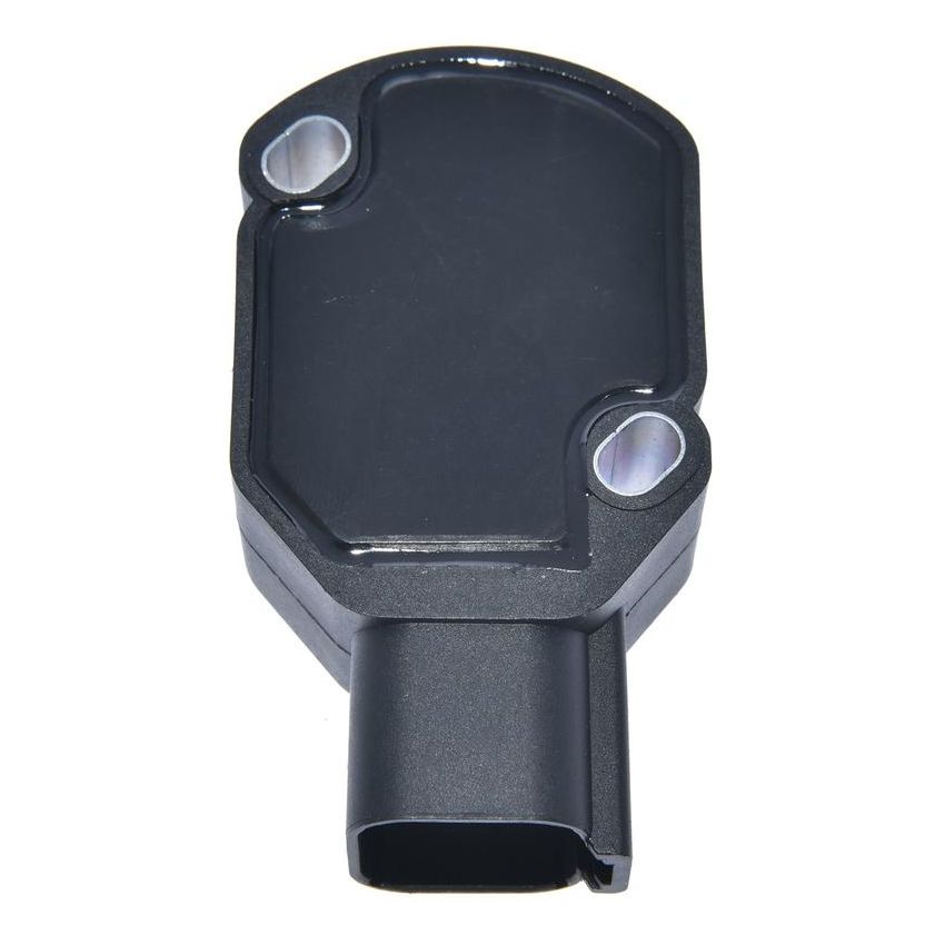 Walker Products 200-1336 Walker Products 200-1336 Throttle Position Sensor