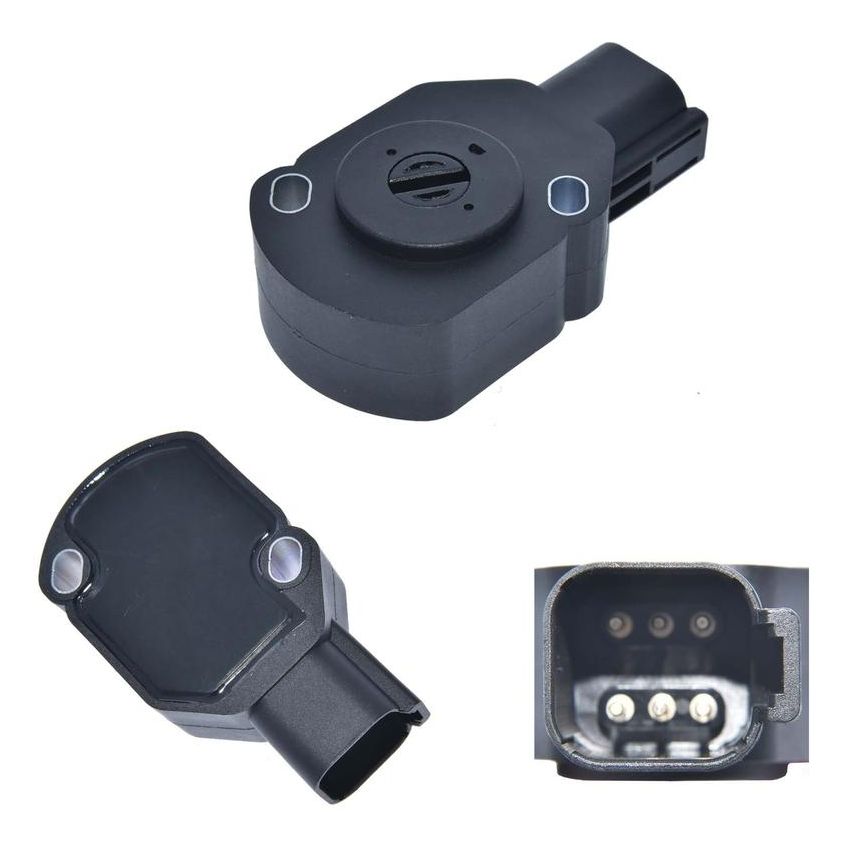 Walker Products 200-1336 Walker Products 200-1336 Throttle Position Sensor
