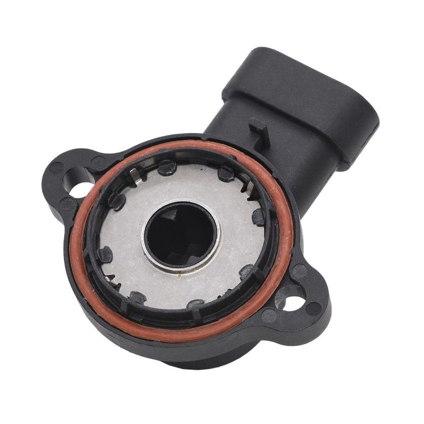 Walker Products 200-1337 Walker Products 200-1337 Throttle Position Sensor