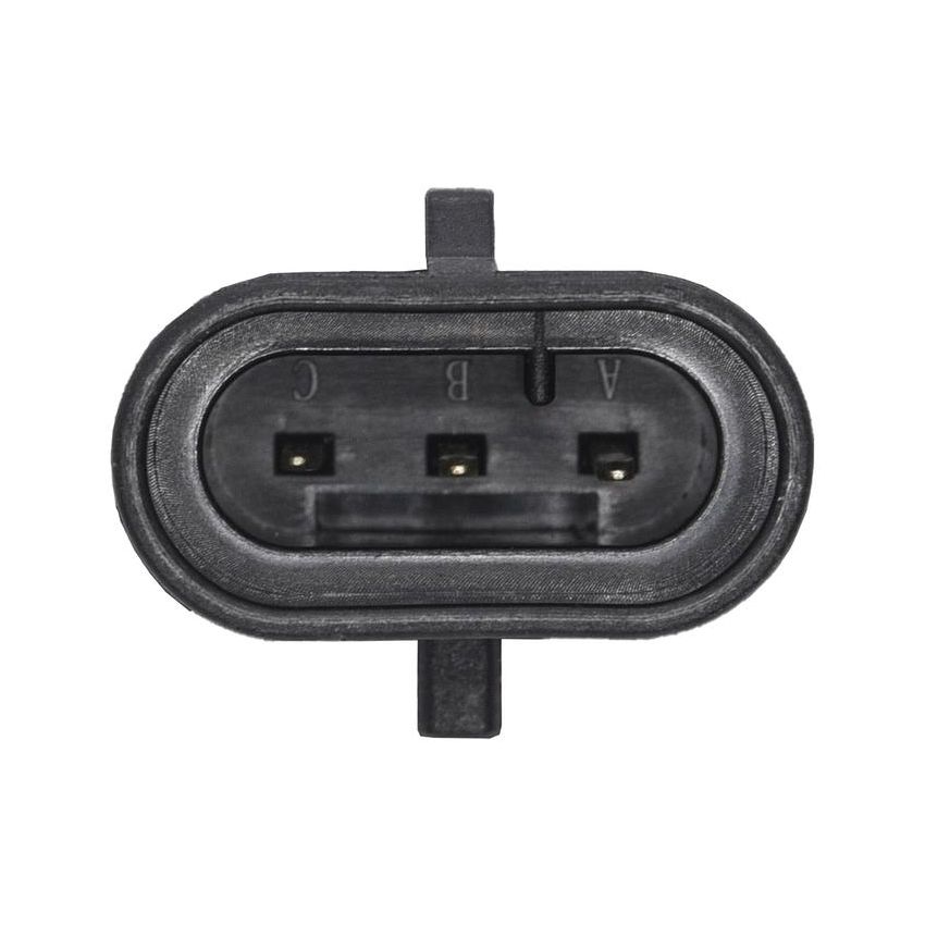 Walker Products 200-1337 Walker Products 200-1337 Throttle Position Sensor